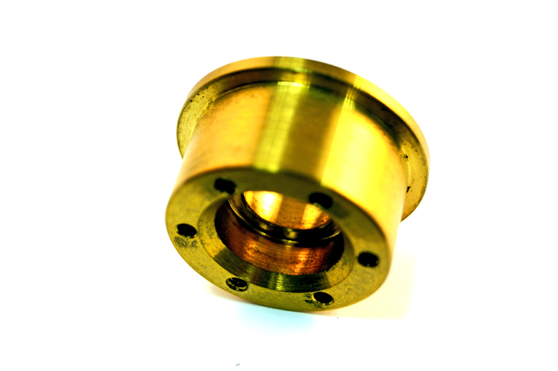 Lance-Head-Body-Brass-601-456-